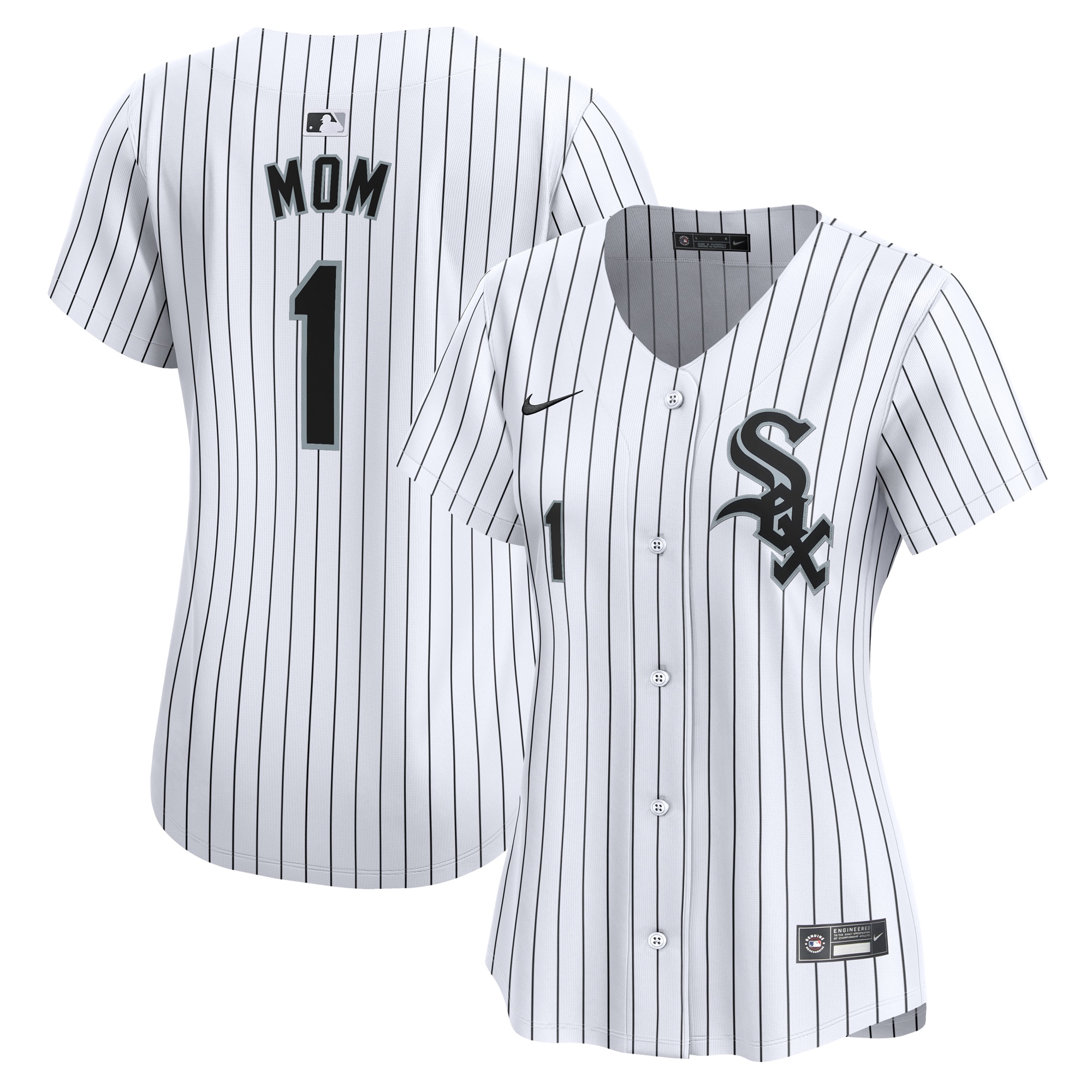 chicago white sox nike womens 231 mom home limited jersey white 9288 17csy.jpg