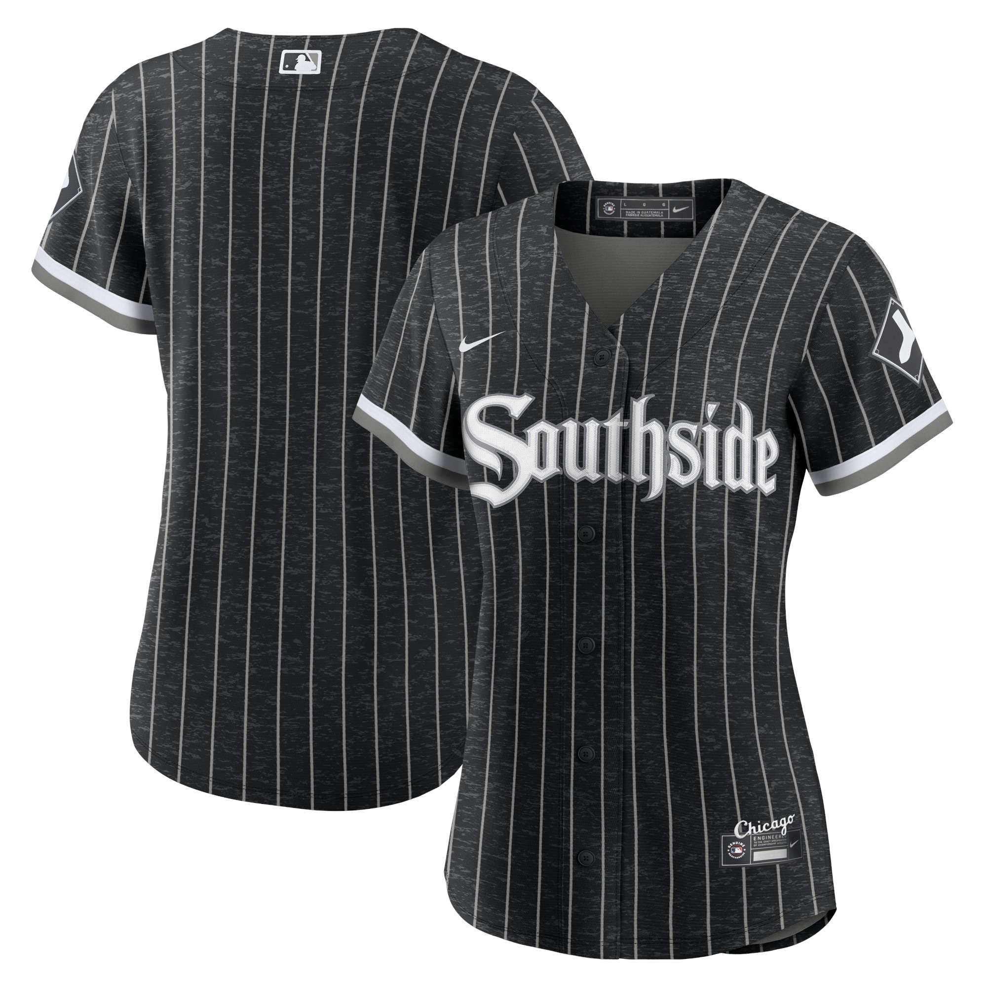 chicago white sox nike womens city connect replica jersey black 4660 g00n9.jpg