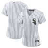 chicago white sox nike womens home blank replica jersey white 3828 lkqpi.jpg