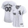 chicago white sox nike womens home limited custom jersey white 6048 oe2w6.jpg