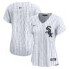 chicago white sox nike womens home limited jersey white 5623 iueak.jpg