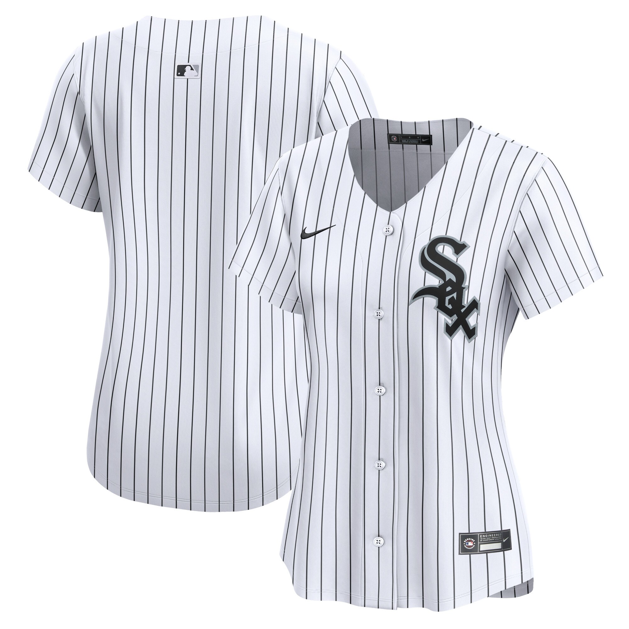 chicago white sox nike womens home limited jersey white 5623 iueak.jpg