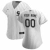 chicago white sox nike womens home replica custom jersey white 9762 hvmrx.jpg