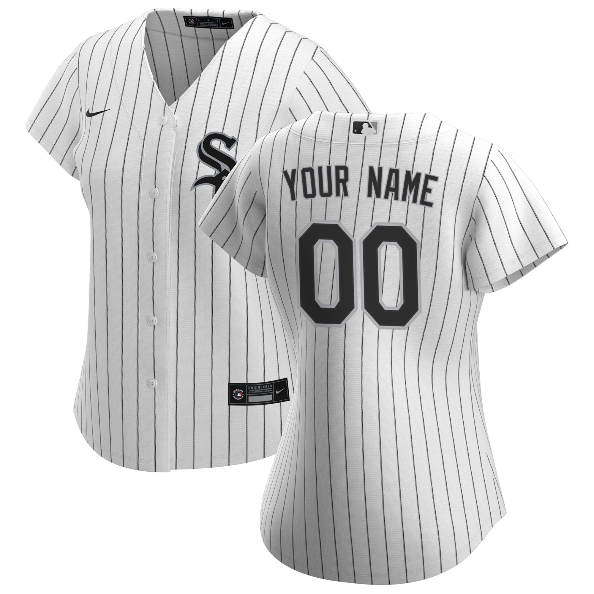 chicago white sox nike womens home replica custom jersey white 9762 hvmrx.jpg