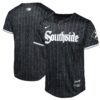chicago white sox nike youth city connect limited jersey black 3569 p3hlo.jpg