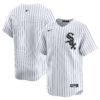 chicago white sox nike youth home limited jersey white 2530 dm2i5.jpg