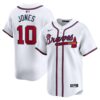 chipper jones atlanta braves nike home limited player jersey white 4698 vfqui.jpg