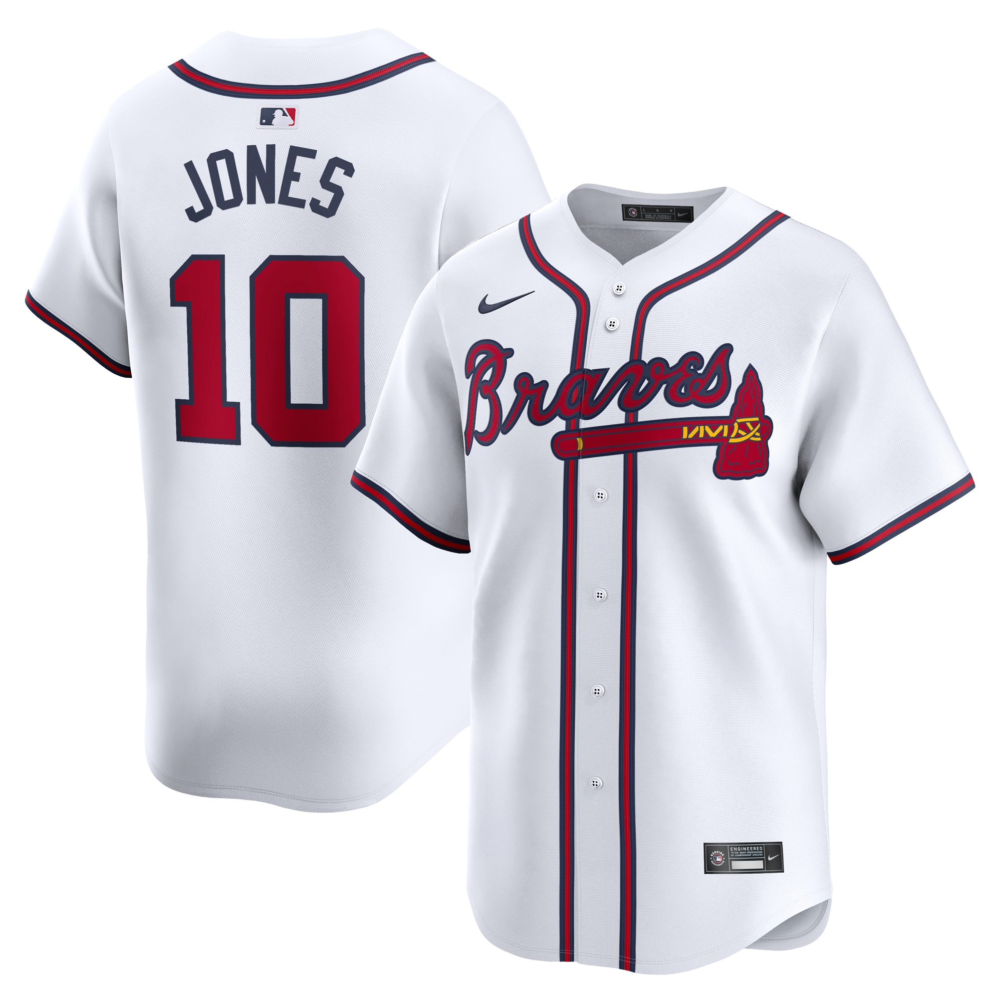 chipper jones atlanta braves nike home limited player jersey white 4698 vfqui.jpg