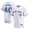 chris bassitt toronto blue jays nike home limited player jersey white 9326 gz9hg.jpg