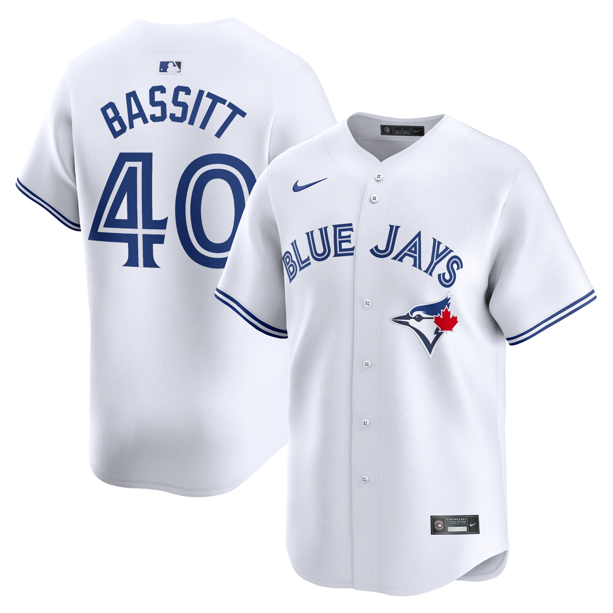 chris bassitt toronto blue jays nike home limited player jersey white 9326 gz9hg.jpg