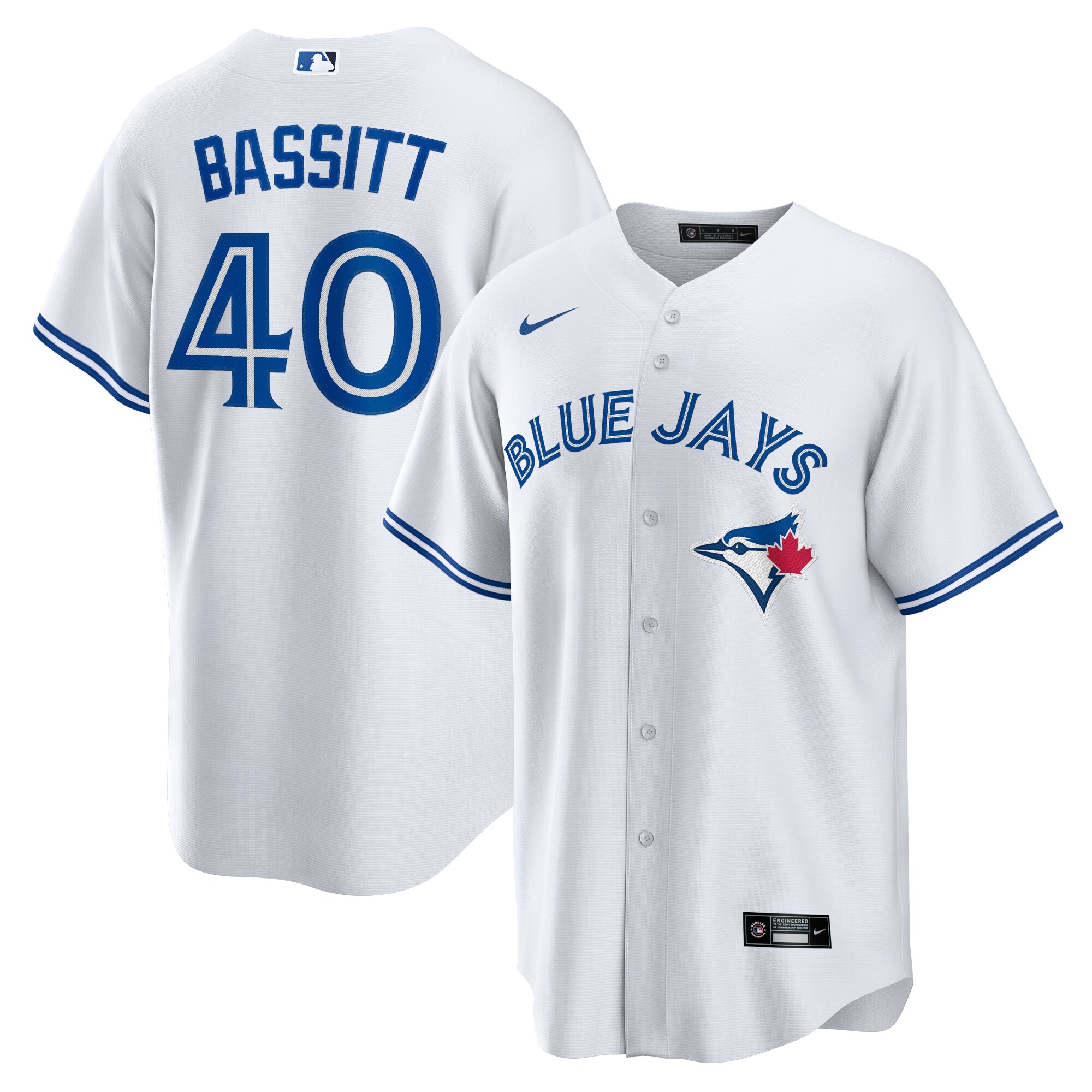 chris bassitt toronto blue jays nike home replica jersey white 3482 l5vxg.jpg