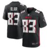 chris blair atlanta falcons nike game jersey black 7648 ppmik.jpg