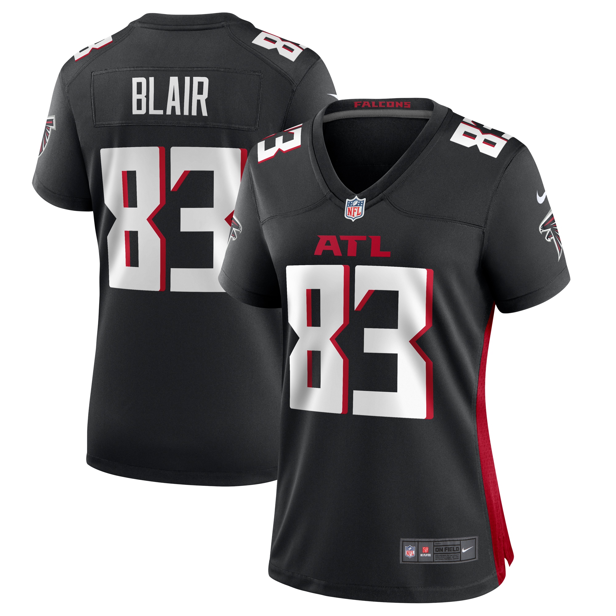 chris blair atlanta falcons nike womens game jersey black 6629 n6kf3.jpg
