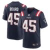 chris board new england patriots nike game player jersey navy 3040 fw1p5.jpg