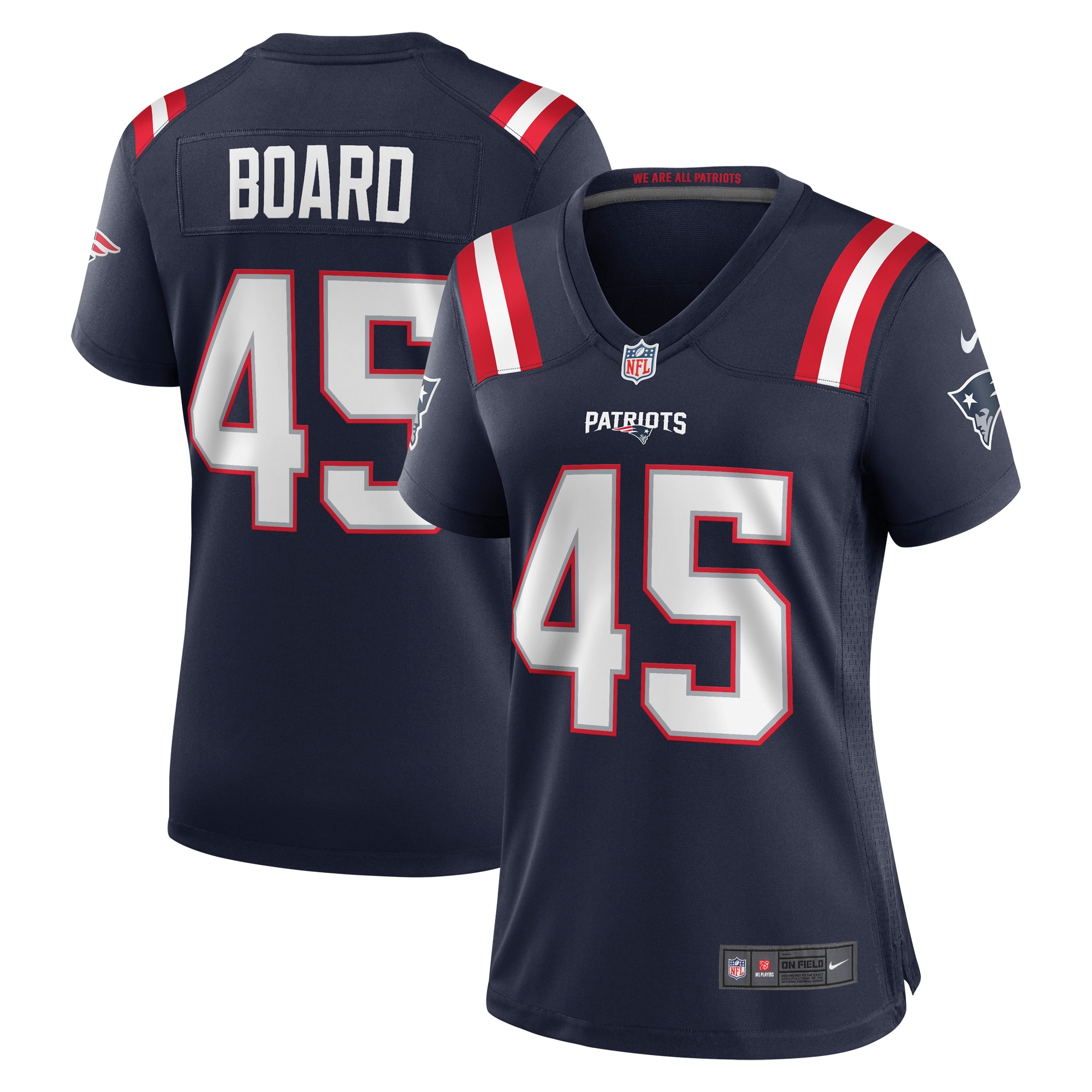 chris board new england patriots nike womens game player jersey navy 9742 mo0gs.jpg
