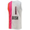 chris bosh miami heat mitchell 26amp ness 200102 hardwood classics swingman jersey white 3227 vvxpo.jpg