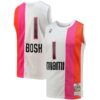 chris bosh miami heat mitchell 26amp ness 200102 hardwood classics swingman jersey white 4961 twdlc.jpg