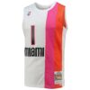 chris bosh miami heat mitchell 26amp ness 200102 hardwood classics swingman jersey white 7216 wilpo.jpg