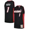 chris bosh miami heat mitchell 26amp ness 201213 hardwood classics swingman jersey black 5999 vjgyl.jpg
