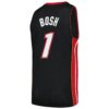 chris bosh miami heat mitchell 26amp ness 201213 hardwood classics swingman jersey black 7565 gpwx7.jpg