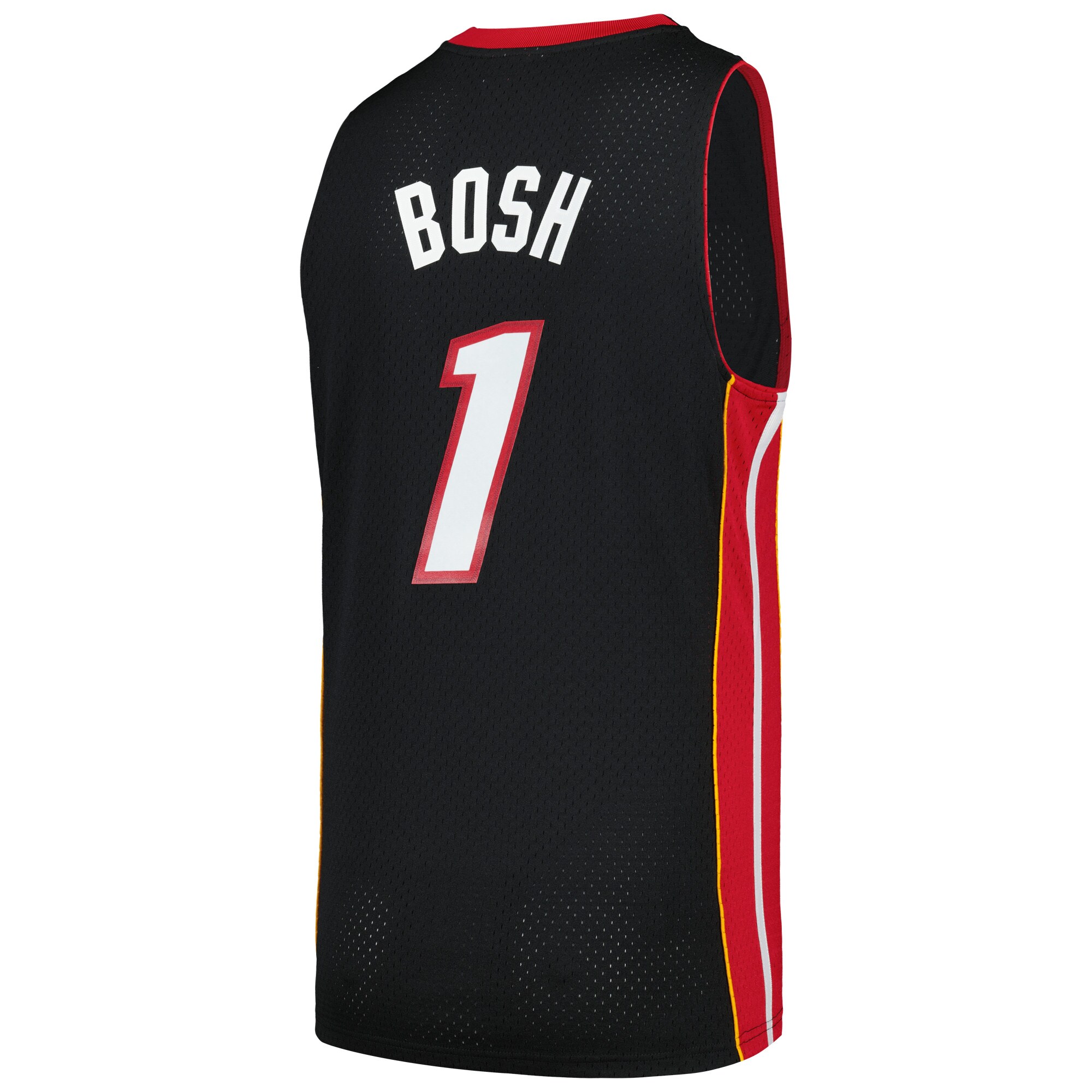 chris bosh miami heat mitchell 26amp ness 201213 hardwood classics swingman jersey black 7565 gpwx7.jpg