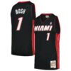 chris bosh miami heat mitchell 26amp ness 201213 hardwood classics swingman jersey black 8538 yuotv.jpg