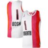 chris bosh miami heat mitchell 26amp ness womens hardwood classics 201112 swingman jersey white 1307 qtkle.jpg