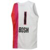 chris bosh miami heat mitchell 26amp ness youth 201112 hardwood classics swingman jersey white 9089 vvivj.jpg