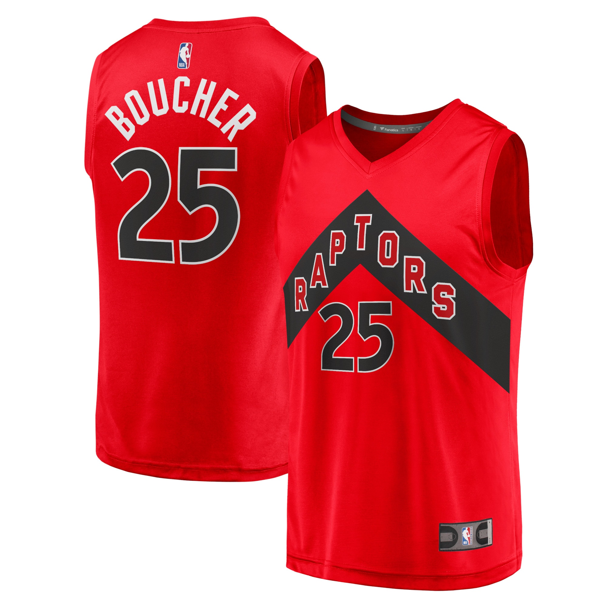 chris boucher toronto raptors fanatics youth fast break replica jersey icon edition red 1597 m5iib.jpg