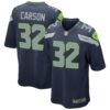 chris carson seattle seahawks nike game player jersey navy 2347 jbltv.jpg