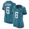 chris claybrooks jacksonville jaguars nike womens game player jersey teal 1563 x76x1.jpg