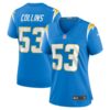 chris collins los angeles chargers nike womens team game jersey powder blue 9695 c4rcx.jpg