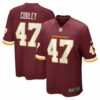 chris cooley washington football team nike retired player jersey burgundy 3105 n7bzl scaled 1.jpg