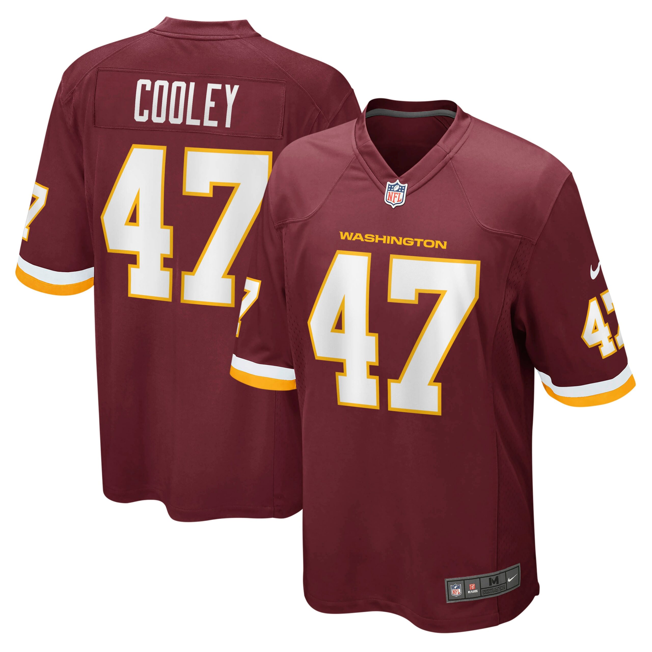 chris cooley washington football team nike retired player jersey burgundy 3105 n7bzl scaled 1.jpg