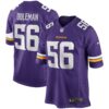 chris doleman minnesota vikings nike game retired player jersey purple 1784 8dgeo.jpg