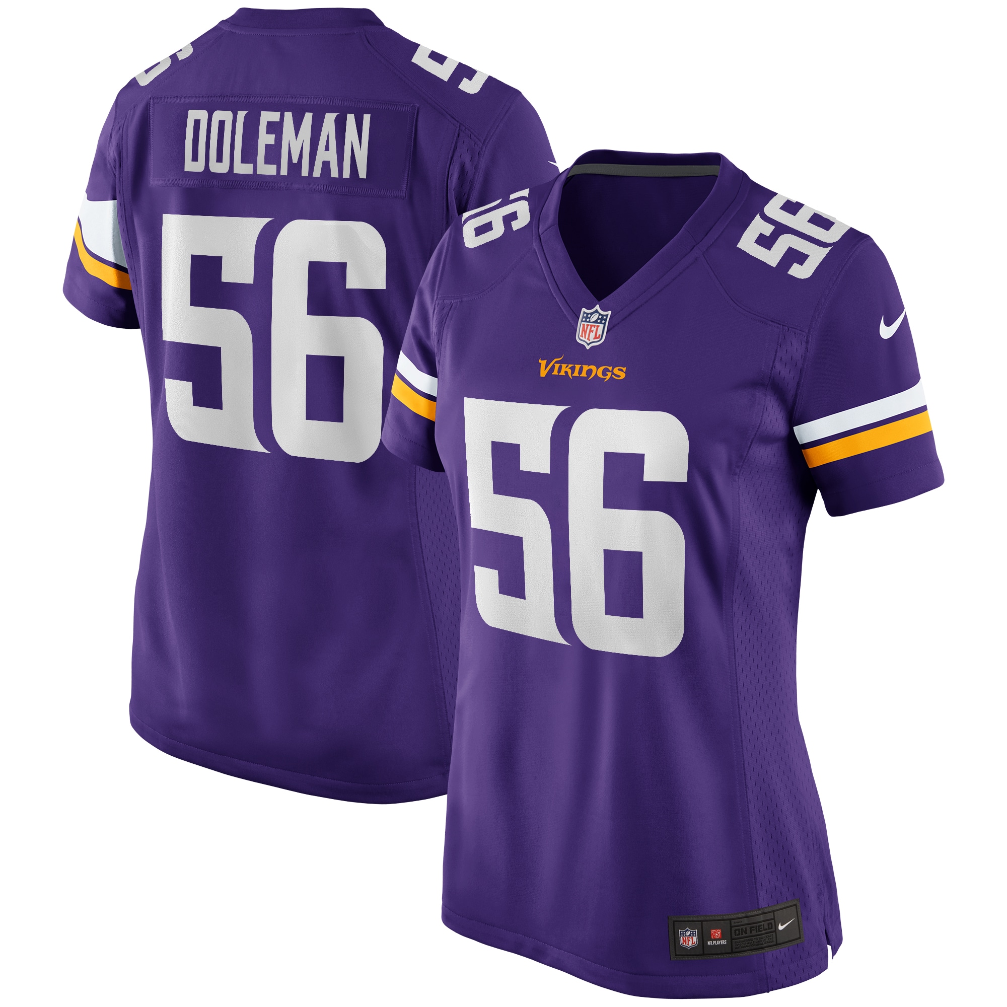 chris doleman minnesota vikings nike womens game retired player jersey purple 8414 zcwgo.jpg