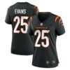 chris evans cincinnati bengals nike womens game jersey black 7570 7pn7t.jpg