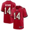 chris godwin tampa bay buccaneers nike game jersey red 4059 4mdmk.jpg