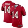 chris godwin tampa bay buccaneers nike legend jersey red 3764 edkd9.jpg