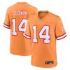 chris godwin tampa bay buccaneers nike throwback game jersey orange 5189 ry8j9.jpg