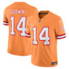 chris godwin tampa bay buccaneers nike vapor f.u.s.e. limited jersey orange 1547 no35n.jpg