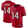 chris godwin tampa bay buccaneers nike vapor limited jersey red 2079 w7jja.jpg