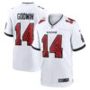 chris godwin tampa bay buccaneers nike white game jersey white 6991 gr0ga.jpg