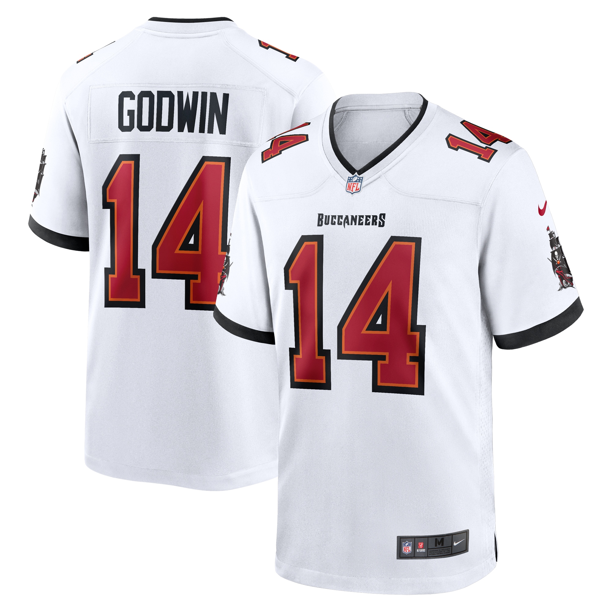 chris godwin tampa bay buccaneers nike white game jersey white 6991 gr0ga.jpg