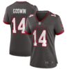 chris godwin tampa bay buccaneers nike womens alternate game jersey pewter 1879 slz2f.jpg