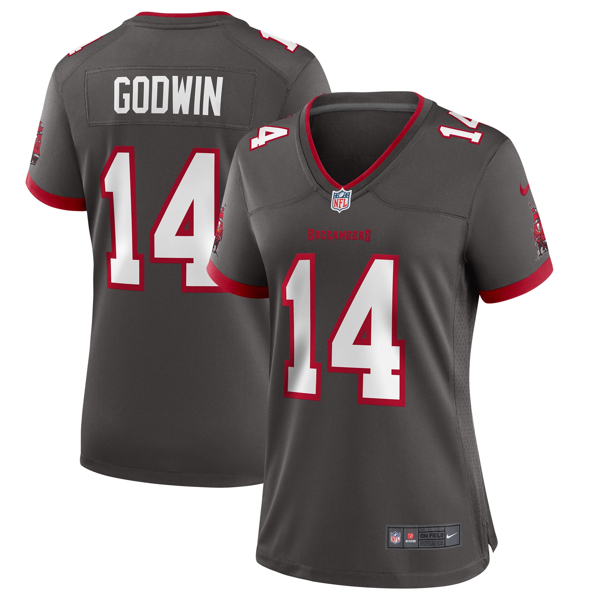chris godwin tampa bay buccaneers nike womens alternate game jersey pewter 9192 ncrlm.jpg