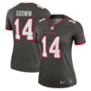 chris godwin tampa bay buccaneers nike womens alternate legend jersey pewter 6210 dmqmf.jpg