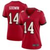 chris godwin tampa bay buccaneers nike womens game player jersey red 1380 wuvhb.jpg