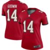 chris godwin tampa bay buccaneers nike womens legend jersey red 4558 rli3l.jpg