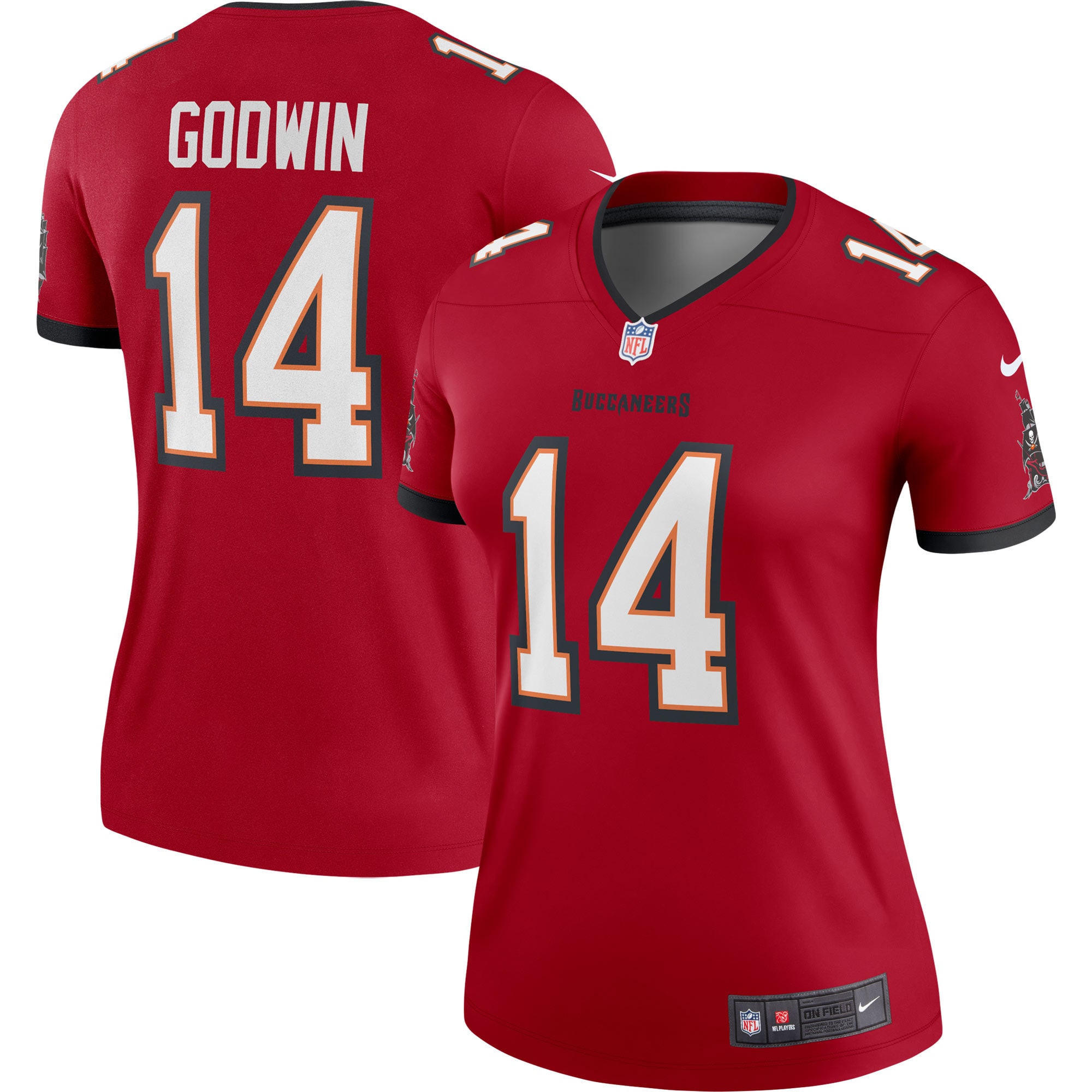 chris godwin tampa bay buccaneers nike womens legend jersey red 4558 rli3l.jpg